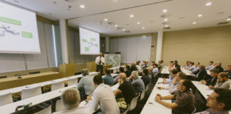 Proposta “Scuola della Qualità”. Due i percorsi formativi:  finestre,  facciate