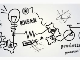 “Inv-factor – anche tu genio!”, la scuola hi tech in gara. Scelti i finalisti