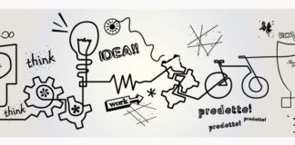 “Inv-factor – anche tu genio!”, la scuola hi tech in gara. Scelti i finalisti