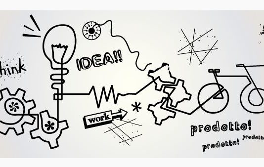 “Inv-factor – anche tu genio!”, la scuola hi tech in gara. Scelti i finalisti