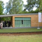 Green_Zero, presentato nuovo progetto per la ricettività