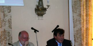 Mercato serramenti: troppi numeri, troppa approssimazione