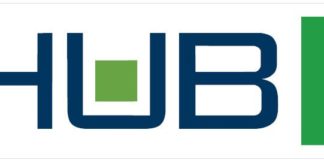 FAAC acquisisce Olmi Impianti e annuncia la nascita di HUB Italia