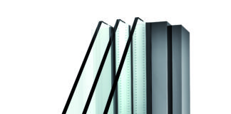 “Plus X Award” alla finestra KF 500 quale miglior prodotto dell’anno