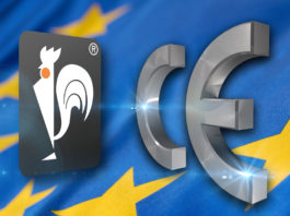 Da Dr. Hahn dichiarazioni di prestazioni in tutte le lingue UE