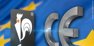 Da Dr. Hahn dichiarazioni di prestazioni in tutte le lingue UE