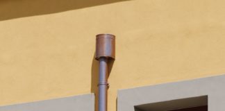 Suncover con l’M.A. per valutare l’impronta al carbonio