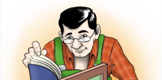 Marcatura CE e mercato: obbligatorie le nuove disposizioni