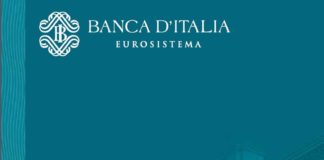 La crisi fa crescere soprattutto i reati di furto (pure nelle abitazioni)