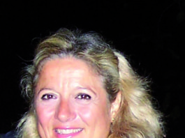 Carla Tomasi eletta presidente FINCO per il prossimo biennio