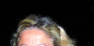 Carla Tomasi eletta presidente FINCO per il prossimo biennio