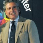 Lechler acquisisce il controllo del gruppo I.V.E. e sbarca in Brasile