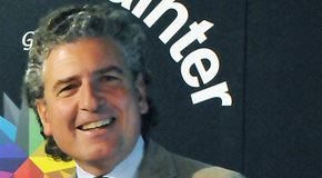 Lechler acquisisce il controllo del gruppo I.V.E. e sbarca in Brasile