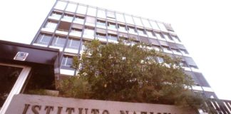 Junior manager esperto di internazionalizzazione in stage