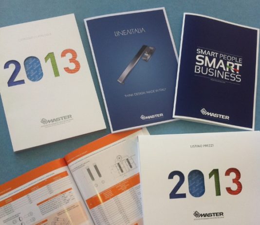 Master, da settembre nuovo kit di strumenti per la comunicazione