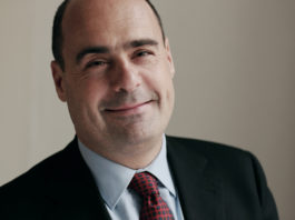 Riqualificazione e sicurezza scuole del Lazio. Subito disponibili 14 milioni