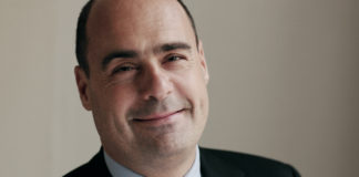 Riqualificazione e sicurezza scuole del Lazio. Subito disponibili 14 milioni