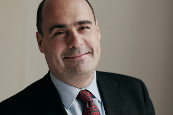 Nicola_Zingaretti