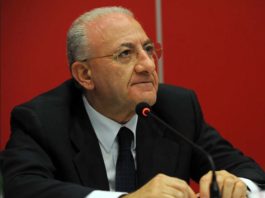 Al via ripresa lavori Tavolo di confronto sulla “sburocratizzazione”