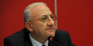 Al via ripresa lavori Tavolo di confronto sulla “sburocratizzazione”