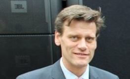 Fotovoltaico organico integrato nel vetro. Accordo AGC – Heliatek