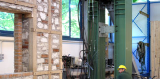 Come costruire case antisismiche ce lo insegnano… I Borboni