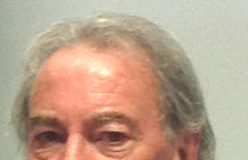 Ambrogio Delachi nuovo presidente federazione europea Eumabois