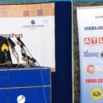 Internazionalizzazione, l’Abruzzo sostiene la filiera edile nel Montenegro