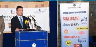 Internazionalizzazione, l’Abruzzo sostiene la filiera edile nel Montenegro