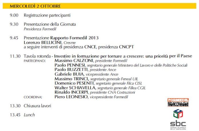 Formedil