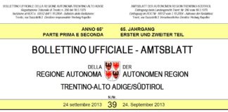 Riqualificazione vecchi edifici, Provincia di Bolzano anticipa i bonus