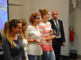 A scuola si studia e si crea. I vincitori di ‘InvFactor – anche tu genio!’