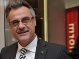 Internorm inaugura i suoi flagship store. 3 entro l’anno