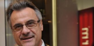 Internorm inaugura i suoi flagship store. 3 entro l’anno