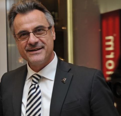 Internorm inaugura i suoi flagship store. 3 entro l’anno