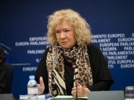 Rendere al più presto obbligatorio il marchio d’origine “Made in…”