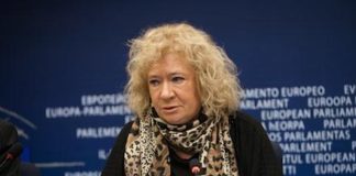 Rendere al più presto obbligatorio il marchio d’origine “Made in…”