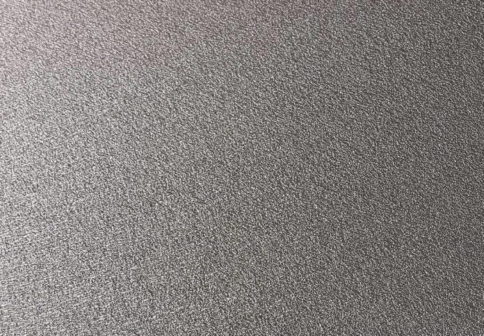 New-Silkgrain-Titan
