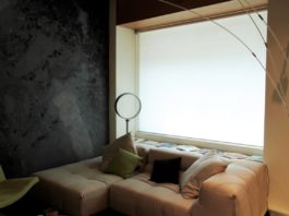 Fuori MADEExpo, due serate relax nella “casa dei sogni ” di Milano