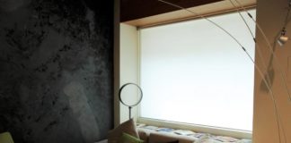 Fuori MADEExpo, due serate relax nella “casa dei sogni ” di Milano