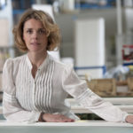 Ilaria Ferrero a capo della direzione operativa dell’azienda di famiglia