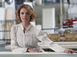 Ilaria Ferrero a capo della direzione operativa dell’azienda di famiglia