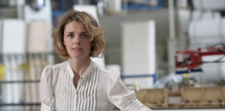 Ilaria Ferrero a capo della direzione operativa dell’azienda di famiglia