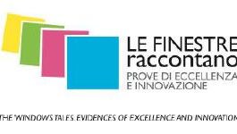 “Le Finestre raccontano” tra le iniziative di PVC Forum Italia a Milano