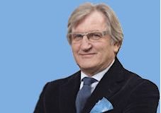 Roberto Snaidero ricandito alla presidenza di Federlegno fino al 2017