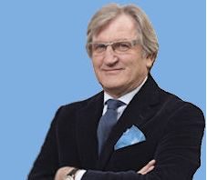 Roberto Snaidero ricandito alla presidenza di Federlegno fino al 2017