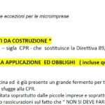 UCCT riprendere l’attivita di formazione: le date dei prossimi corsi