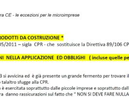 UCCT riprendere l’attivita di formazione: le date dei prossimi corsi