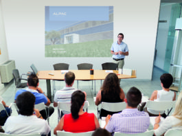 Greener Tour di Alpac Academy. Ripartiti da Torino i corsi