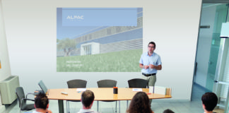 Greener Tour di Alpac Academy. Ripartiti da Torino i corsi